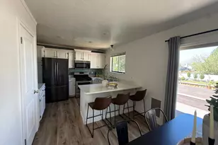 348 W 1570 N, Pleasant Grove, UT 84062 - Photo 6