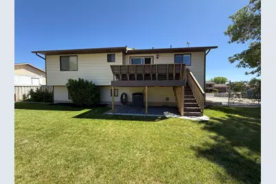 348 W 1570 N, Pleasant Grove, UT 84062 - Photo 16