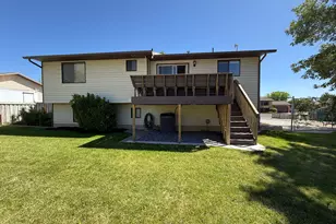 348 W 1570 N, Pleasant Grove, UT 84062 - Photo 16
