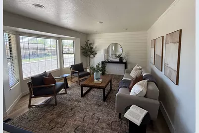 348 W 1570 N, Pleasant Grove, UT 84062 - Photo 4