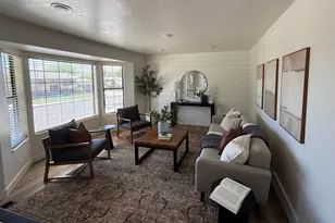 348 W 1570 N, Pleasant Grove, UT 84062 - Photo 4