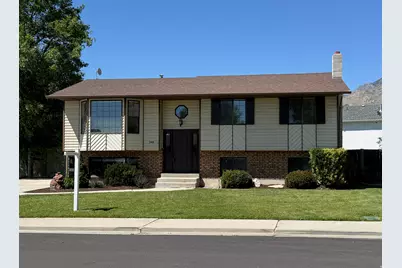 348 W 1570 N, Pleasant Grove, UT 84062 - Photo 1