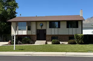 348 W 1570 N, Pleasant Grove, UT 84062 - Photo 1