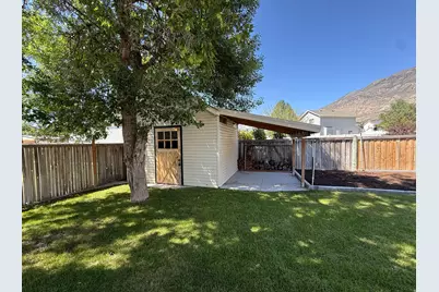 348 W 1570 N, Pleasant Grove, UT 84062 - Photo 18