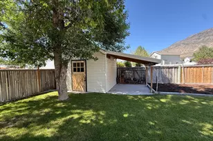 348 W 1570 N, Pleasant Grove, UT 84062 - Photo 18