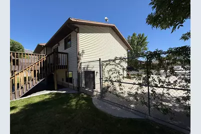 348 W 1570 N, Pleasant Grove, UT 84062 - Photo 14