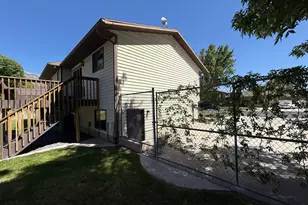 348 W 1570 N, Pleasant Grove, UT 84062 - Photo 14