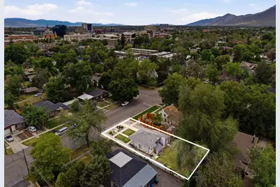 225 S 300 E, Provo, UT 84606 - Photo 28