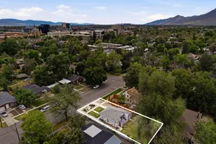 225 S 300 E, Provo, UT 84606 - Photo 28