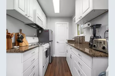 225 S 300 E, Provo, UT 84606 - Photo 6