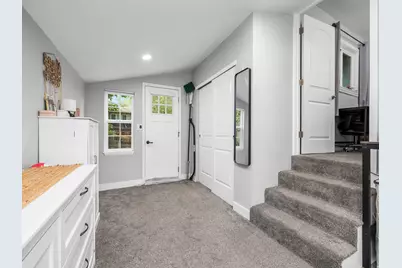 225 S 300 E, Provo, UT 84606 - Photo 10