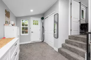 225 S 300 E, Provo, UT 84606 - Photo 10