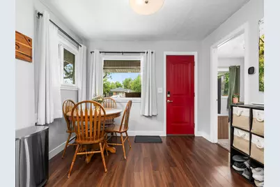 225 S 300 E, Provo, UT 84606 - Photo 2