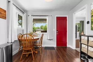 225 S 300 E, Provo, UT 84606 - Photo 2
