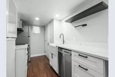225 S 300 E, Provo, UT 84606 - Photo 14