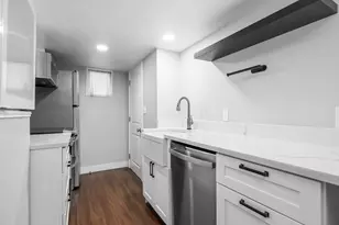 225 S 300 E, Provo, UT 84606 - Photo 14