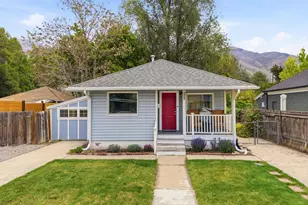 225 S 300 E, Provo, UT 84606 - Photo 1