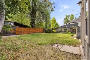225 S 300 E, Provo, UT 84606 - Photo 24