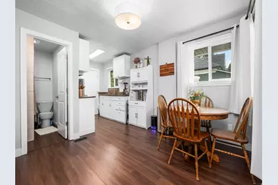 225 S 300 E, Provo, UT 84606 - Photo 4
