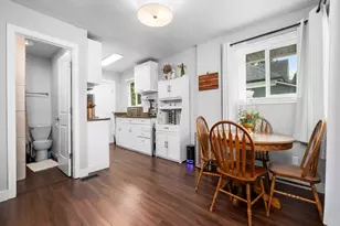 225 S 300 E, Provo, UT 84606 - Photo 4