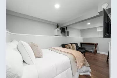 225 S 300 E, Provo, UT 84606 - Photo 18