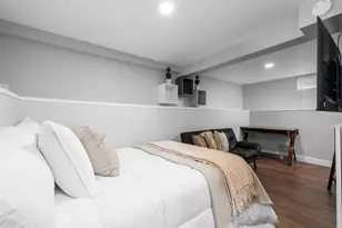 225 S 300 E, Provo, UT 84606 - Photo 18