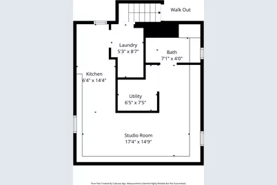 225 S 300 E, Provo, UT 84606 - Photo 30