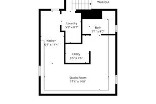 225 S 300 E, Provo, UT 84606 - Photo 30