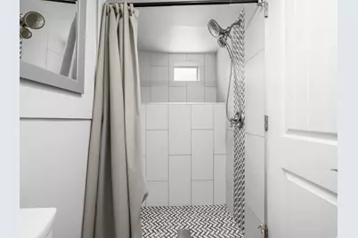 225 S 300 E, Provo, UT 84606 - Photo 20