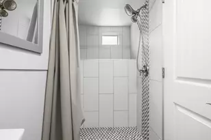 225 S 300 E, Provo, UT 84606 - Photo 20