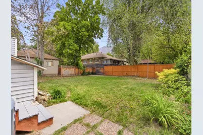225 S 300 E, Provo, UT 84606 - Photo 22