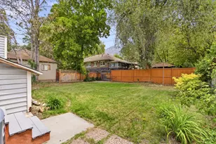 225 S 300 E, Provo, UT 84606 - Photo 22
