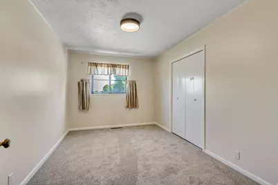 653 W 3400 S, Bountiful, UT 84010 - Photo 18