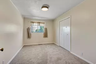 653 W 3400 S, Bountiful, UT 84010 - Photo 18