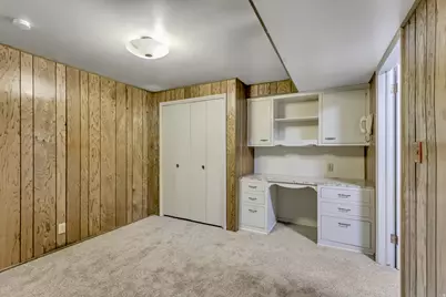 653 W 3400 S, Bountiful, UT 84010 - Photo 22