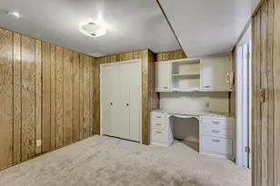 653 W 3400 S, Bountiful, UT 84010 - Photo 22