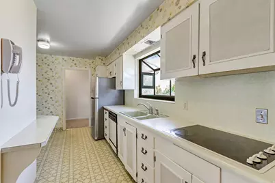 653 W 3400 S, Bountiful, UT 84010 - Photo 10
