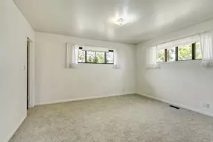 653 W 3400 S, Bountiful, UT 84010 - Photo 14