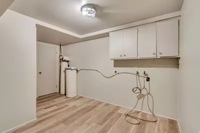 653 W 3400 S, Bountiful, UT 84010 - Photo 24