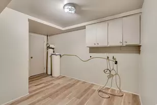 653 W 3400 S, Bountiful, UT 84010 - Photo 24