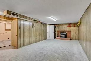 653 W 3400 S, Bountiful, UT 84010 - Photo 20