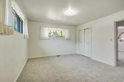 653 W 3400 S, Bountiful, UT 84010 - Photo 12