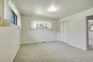 653 W 3400 S, Bountiful, UT 84010 - Photo 12