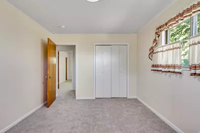 653 W 3400 S, Bountiful, UT 84010 - Photo 16