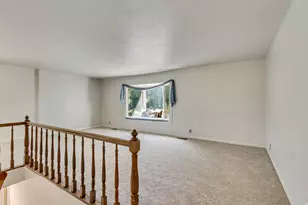 653 W 3400 S, Bountiful, UT 84010 - Photo 6
