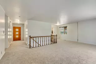 653 W 3400 S, Bountiful, UT 84010 - Photo 4