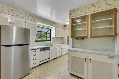 653 W 3400 S, Bountiful, UT 84010 - Photo 8
