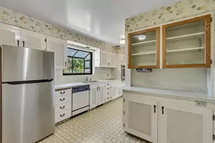 653 W 3400 S, Bountiful, UT 84010 - Photo 8