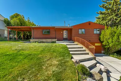 653 W 3400 S, Bountiful, UT 84010 - Photo 2