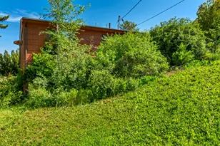 653 W 3400 S, Bountiful, UT 84010 - Photo 26